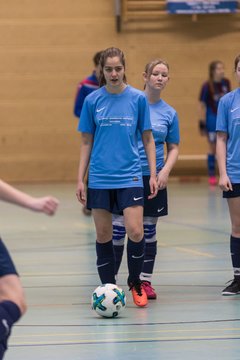 Bild 168 - La Rive Cup